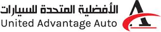شركة الأفضلية المتحدة 